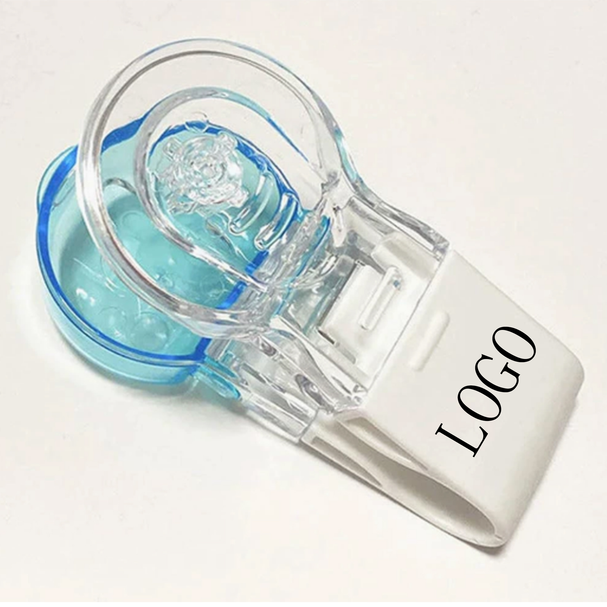 Portable Mini Pill Cutter 2