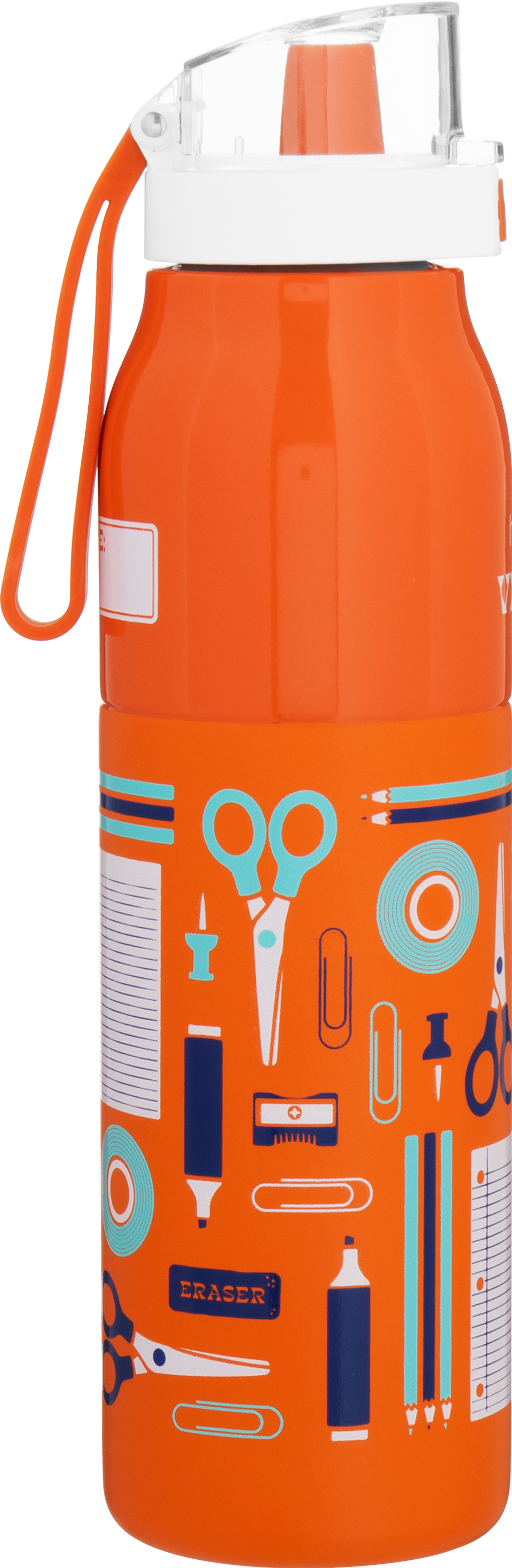 25 oz h2go vigor 43