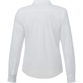 UNTUCKit Bella Long Sleeve Shirt-Women's 69