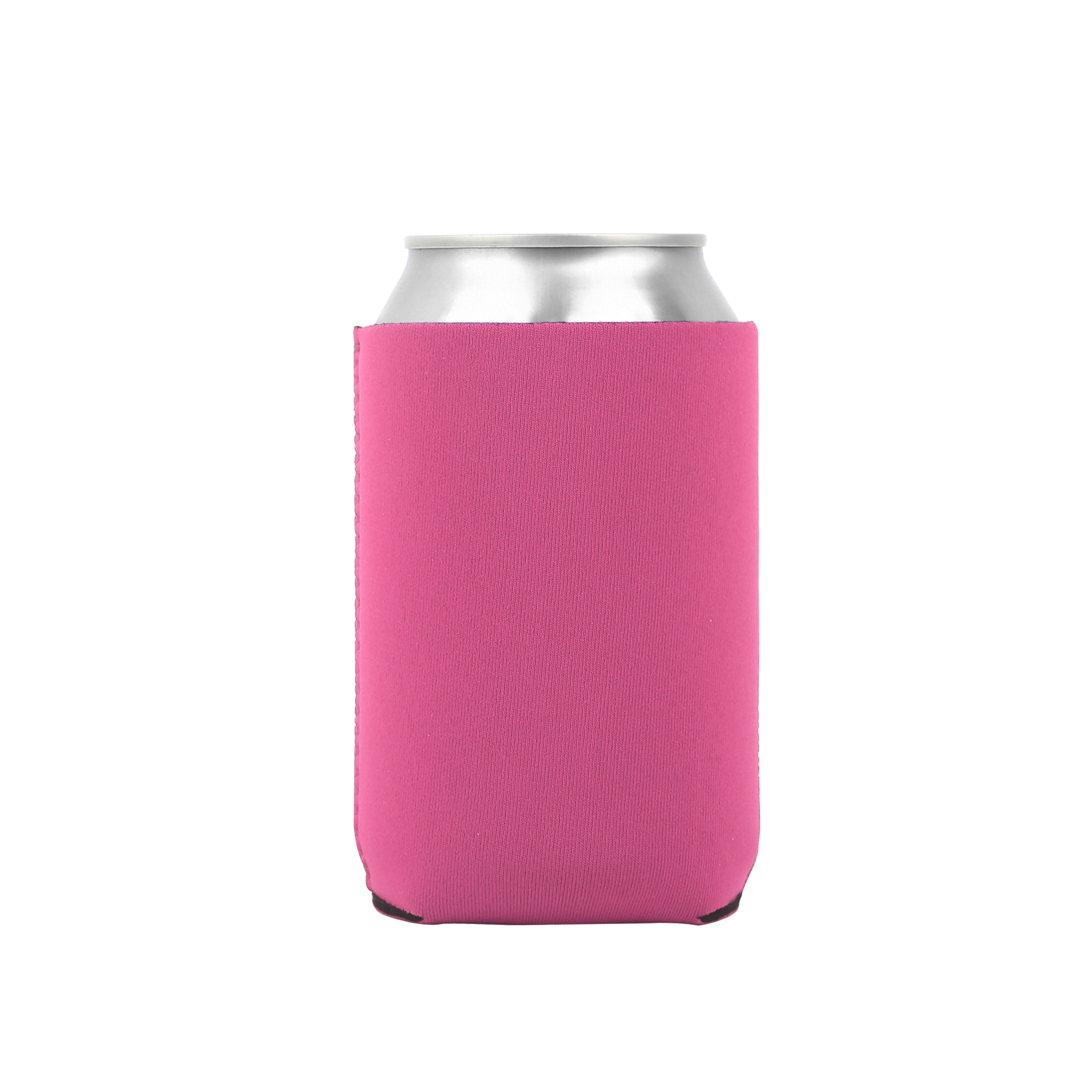 12Oz Collapsible Can Cooler 18