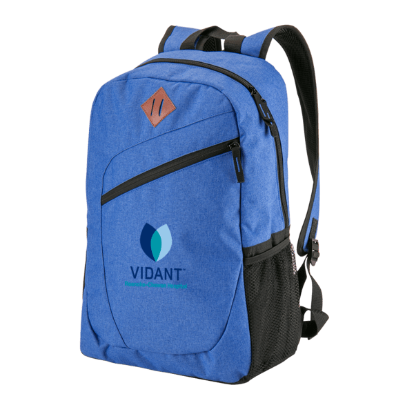 Generation Backpack 4