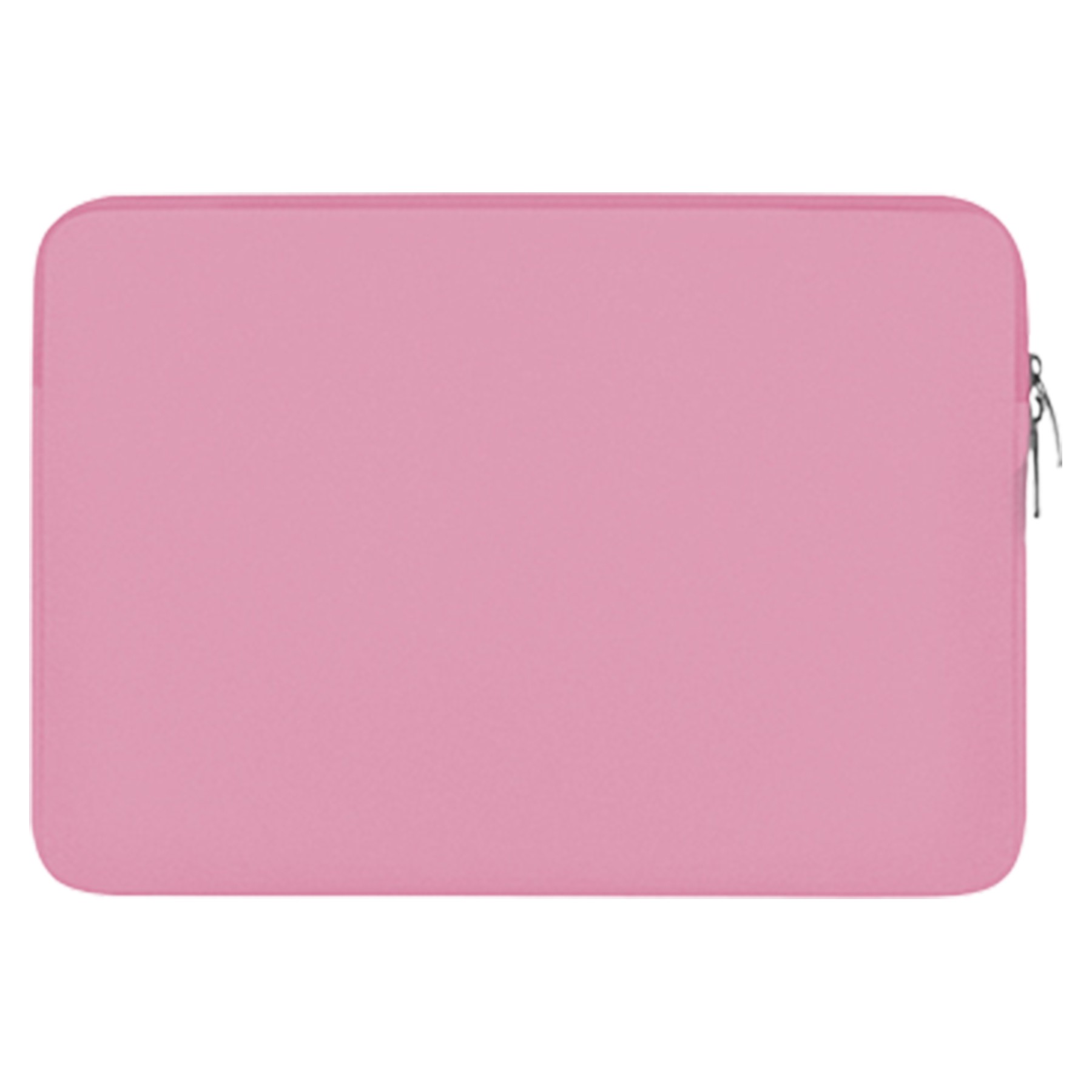 13.3 Inch Neoprene Laptop Sleeve Case 2