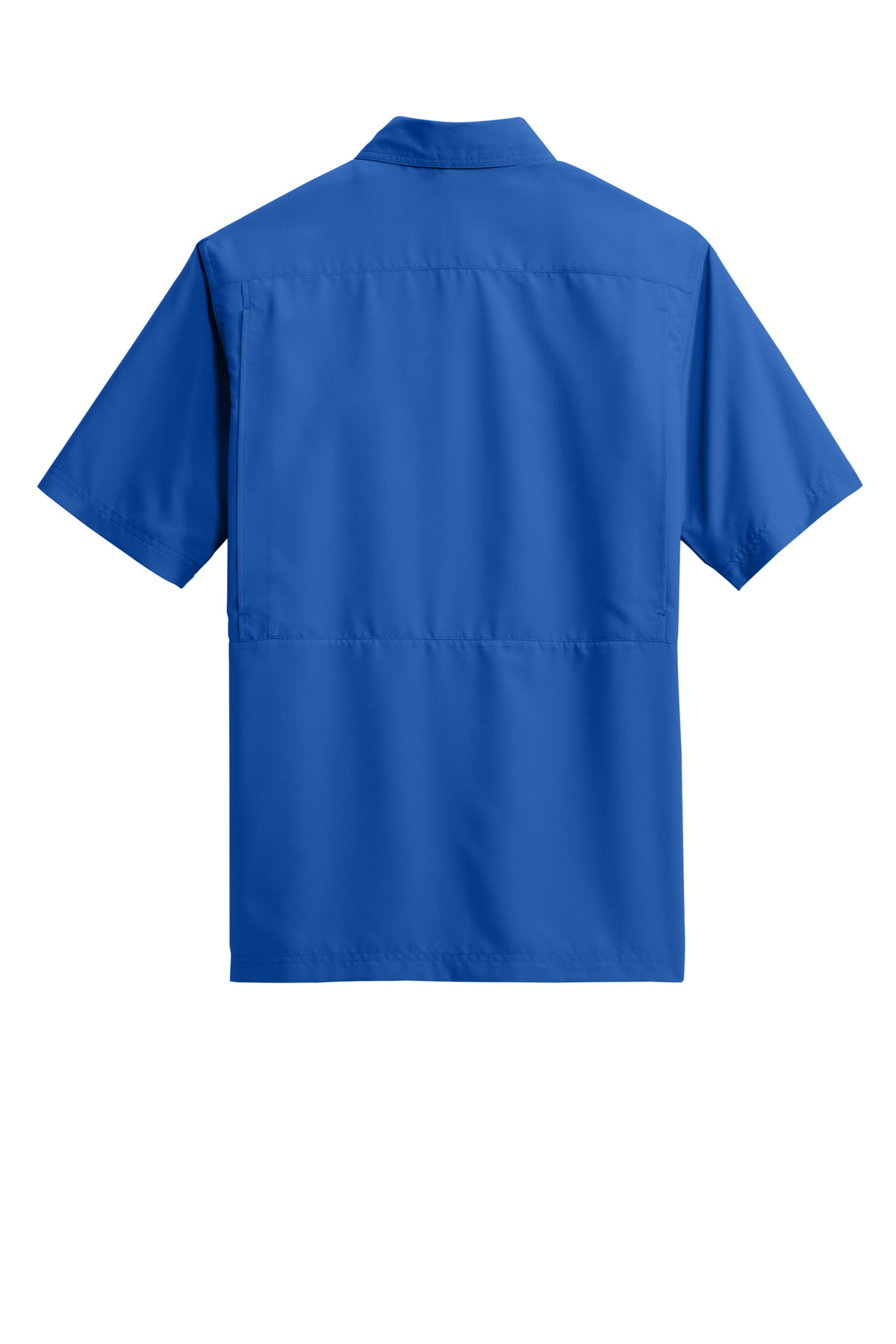 Port Authority Short Sleeve UV Daybreak Shirt W961 7