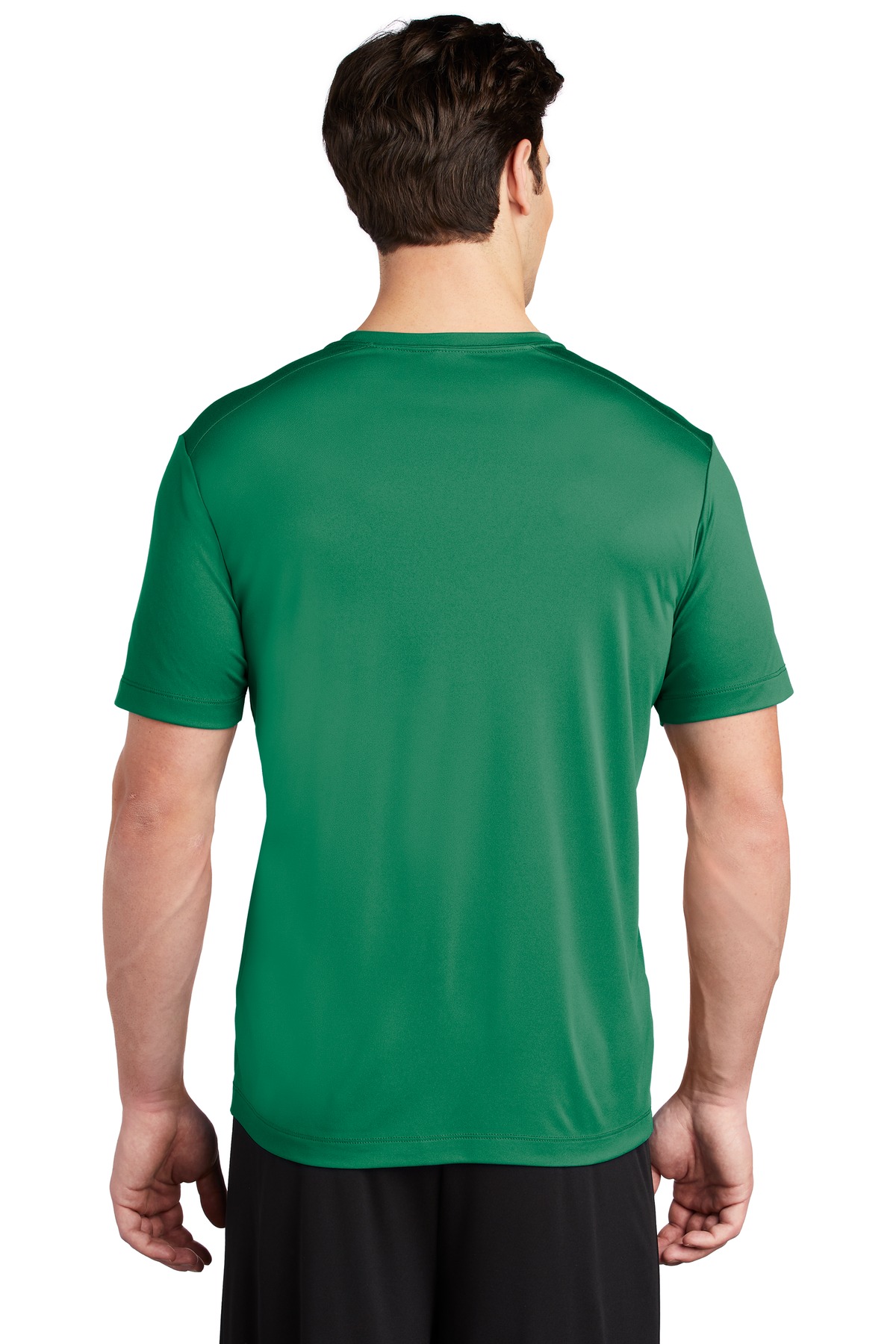 Sport-Tek® Posi-UV Pro Tee 70