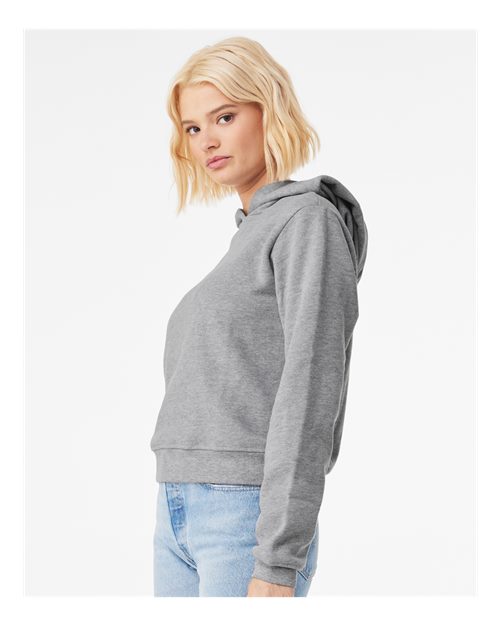 Women's Classic Hoodie