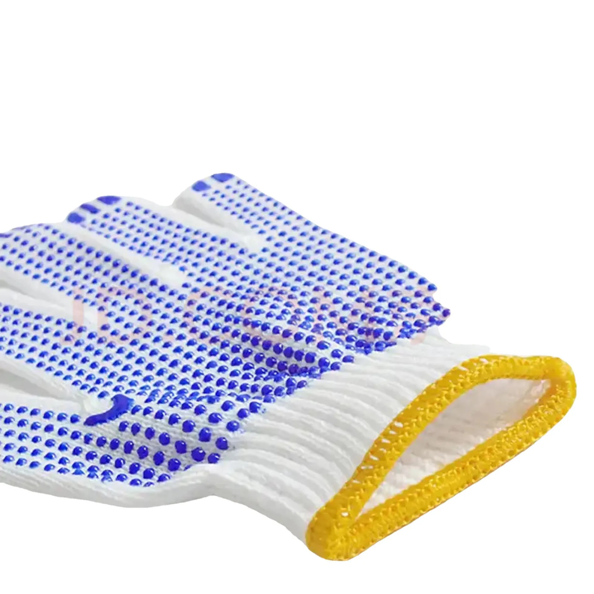Work Gloves 2