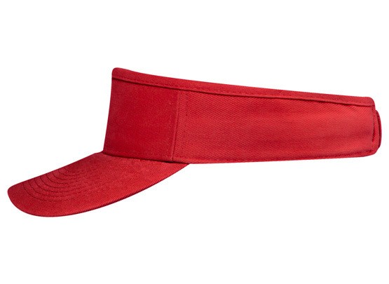 OTTO CAP® Sun Visor 50