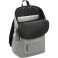 Merchant & Craft Revive 15" Computer Rucksack 32