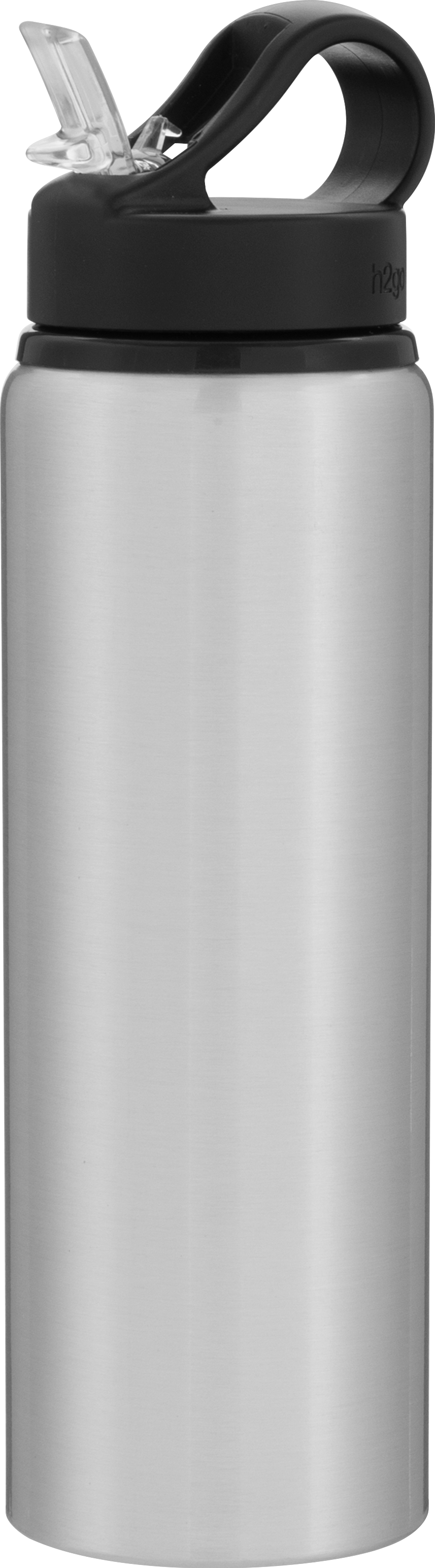 26 oz h2g virtue, custom water bottle with logo imprint 45