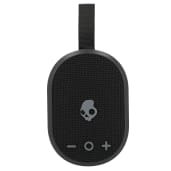 Skullcandy Ounce Bluetooth Speaker 1