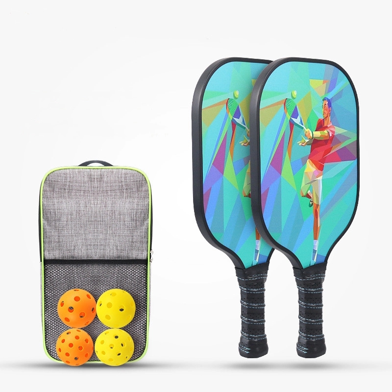 Premium Pickleball Set 1