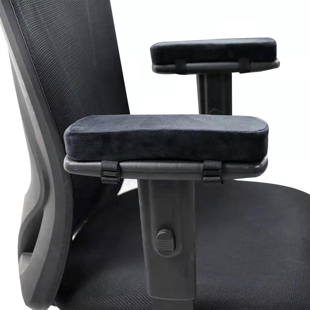 Chair Armrest Cushions 3