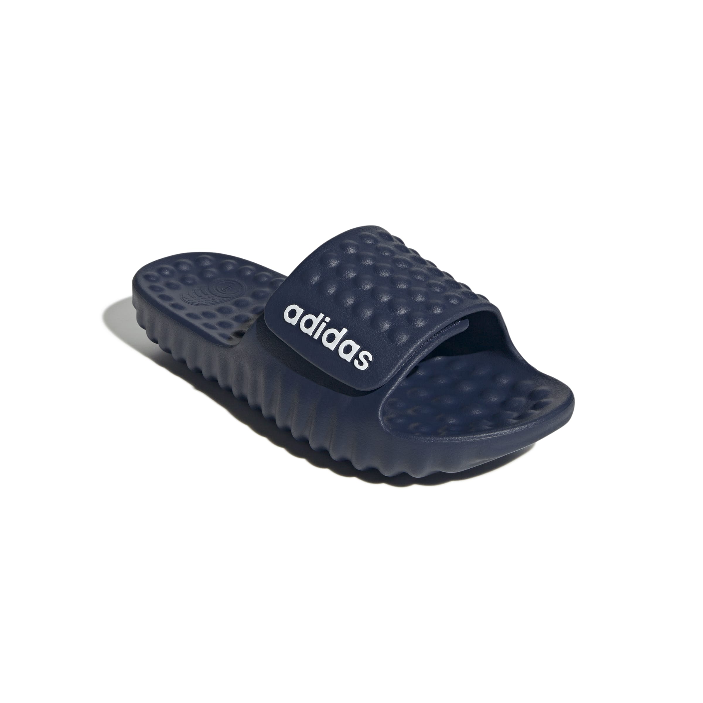 ADISSAGE 360REC 2
