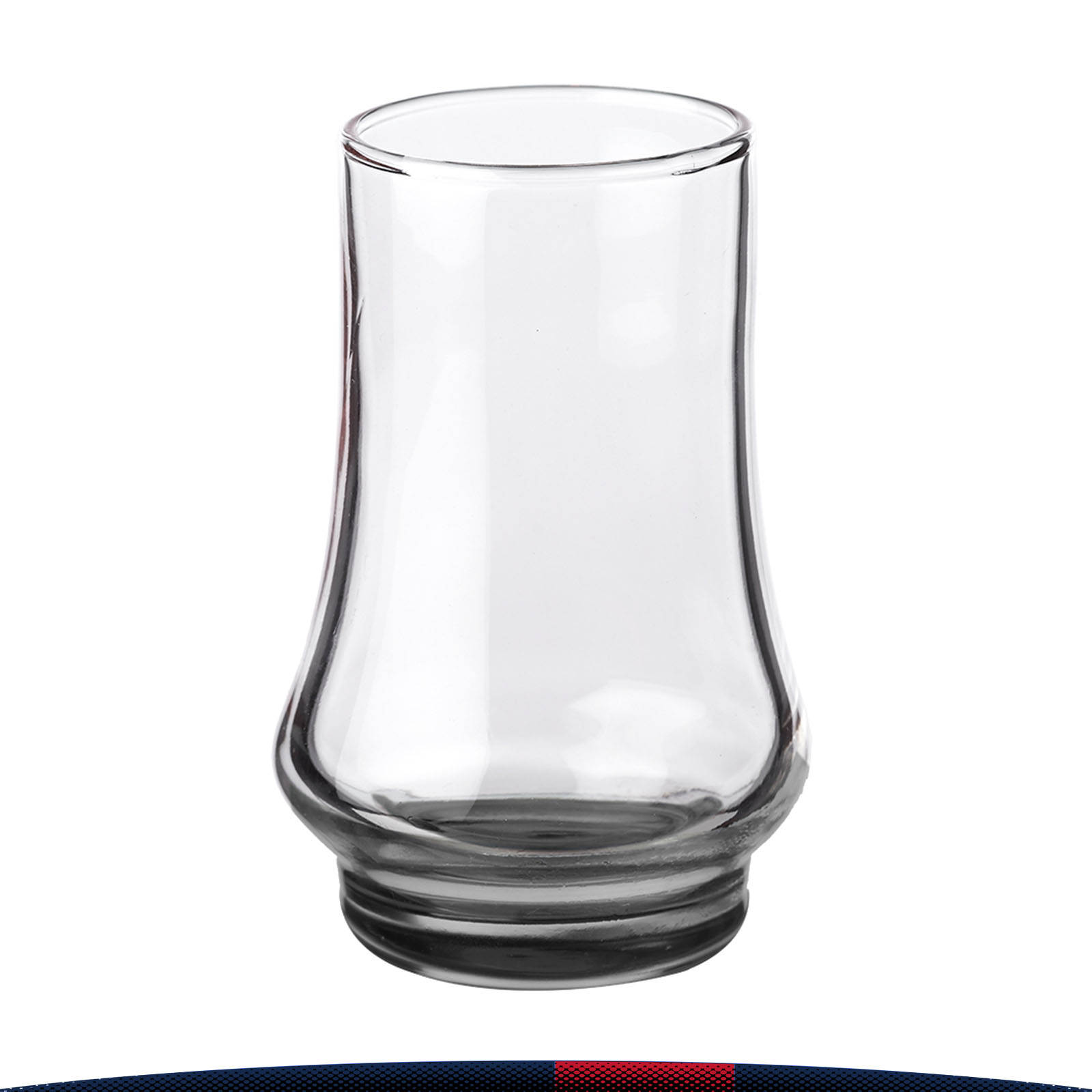 5.75 oz. ARC Elegant Whiskey Glasses 8