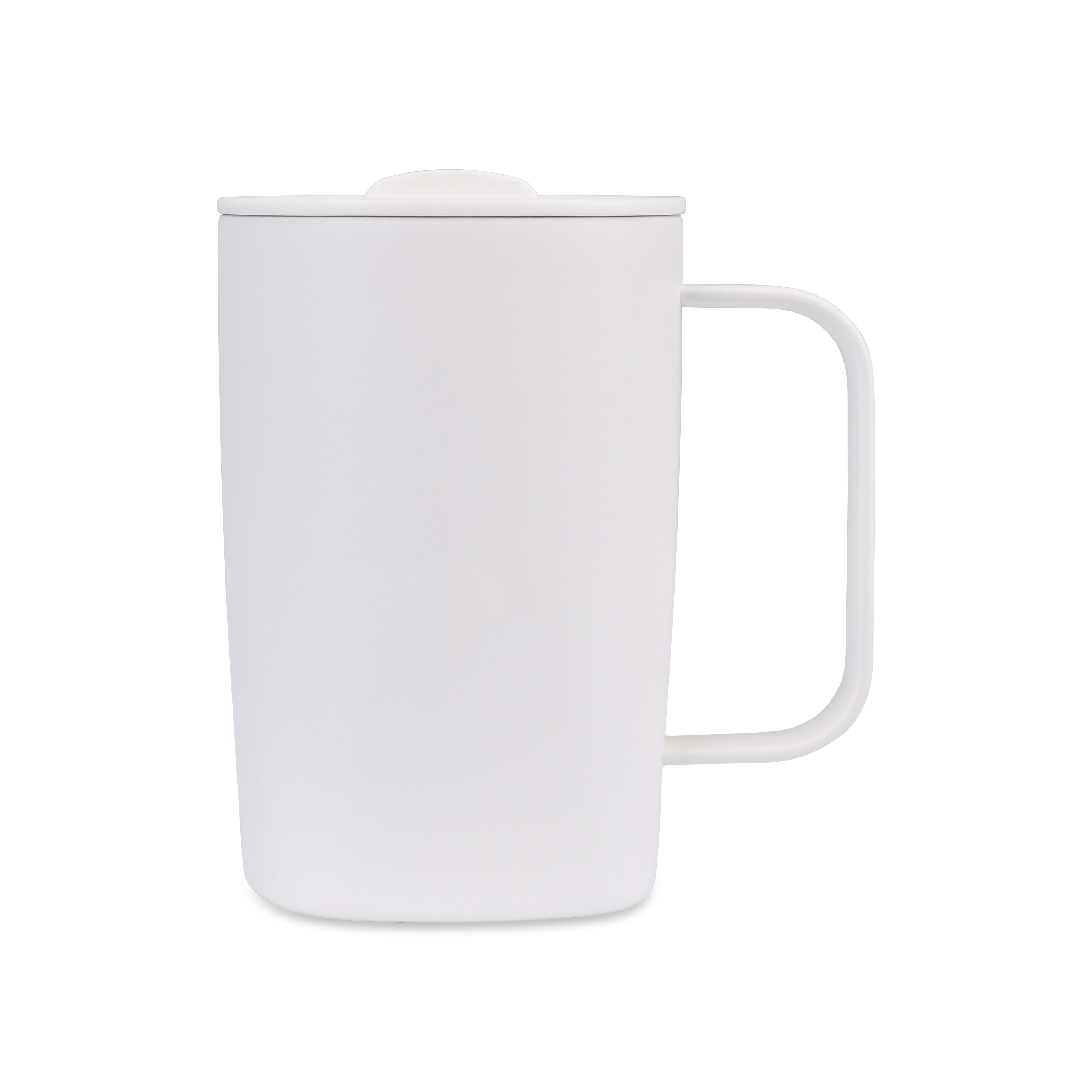 Aviana™ Rowan Recycled Stainless Steel Mug - 15 Oz. 26