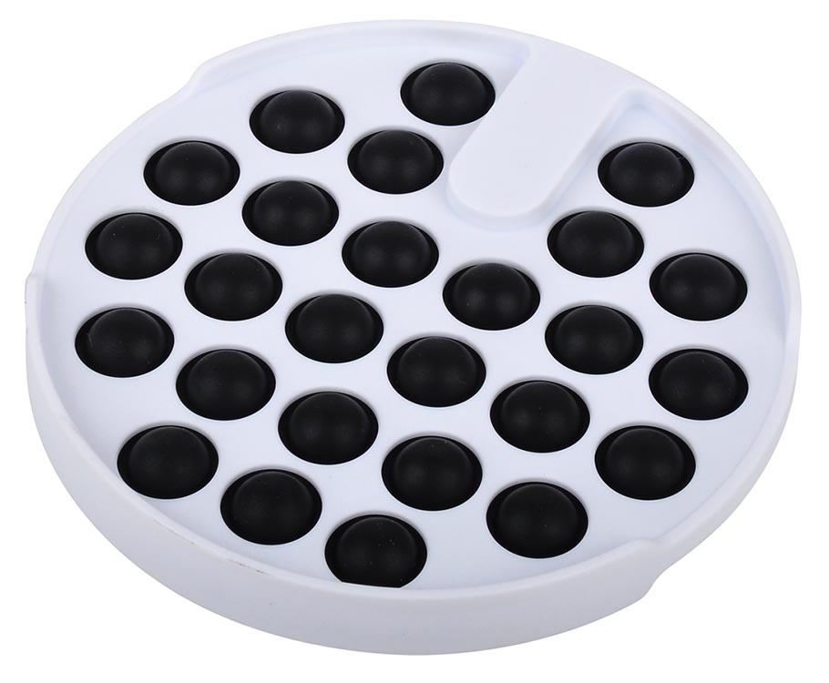 Pop Push Bubble 4