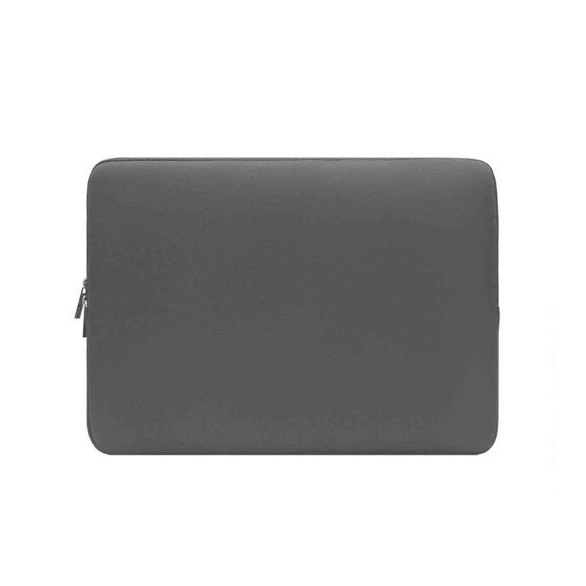 11-15.6" Laptop Sleeve Bag Notebook Computer Protective Case 6