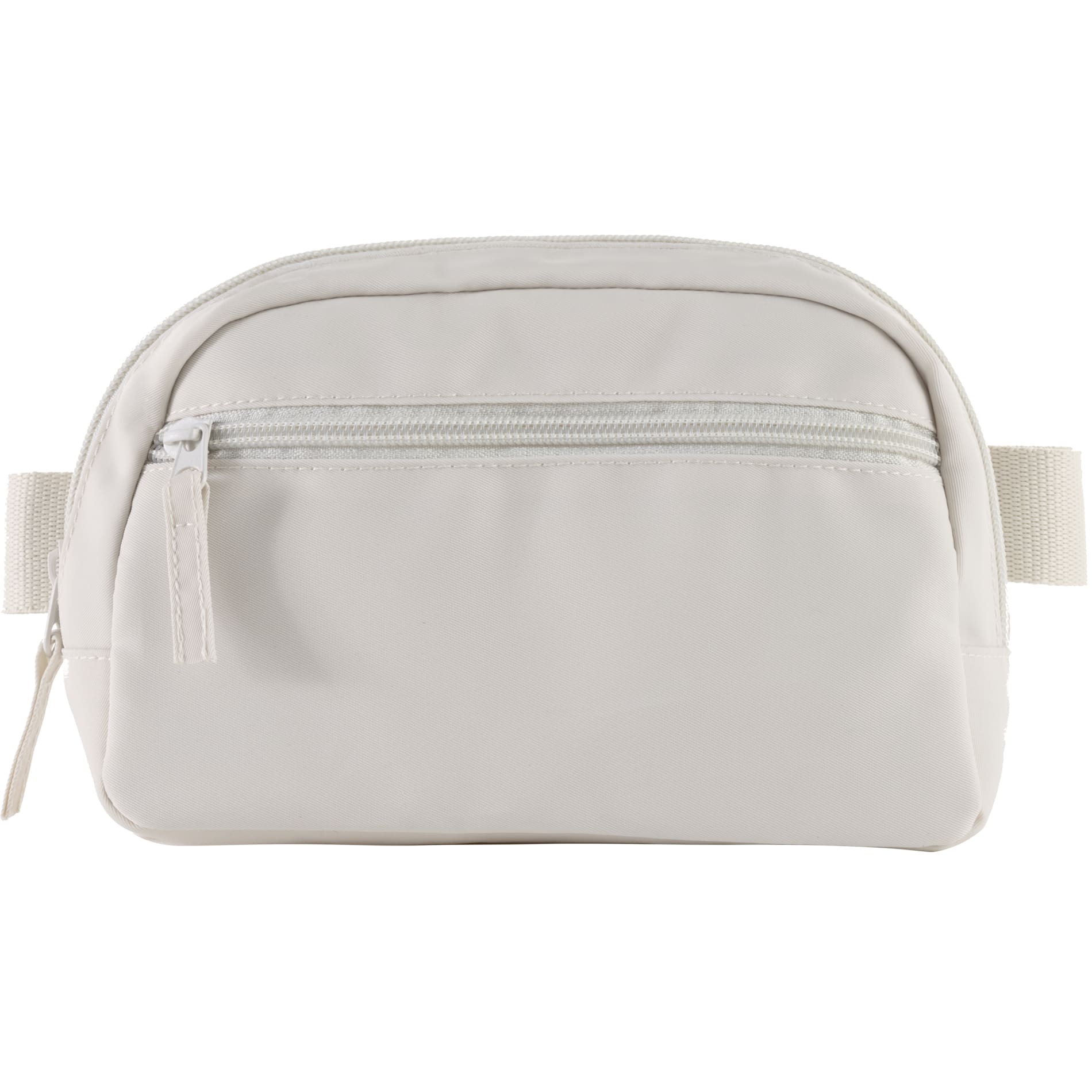 Recycled Sport Fanny Pack 84