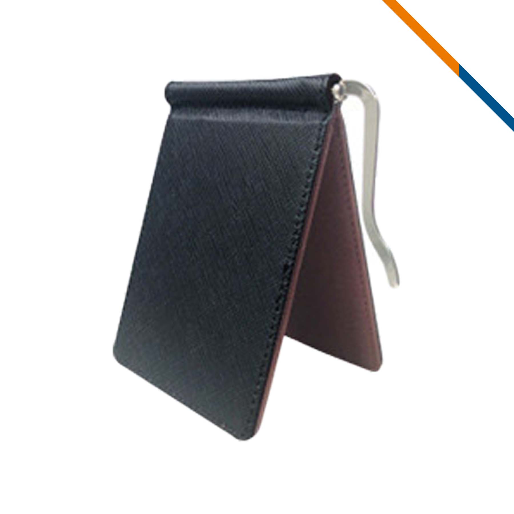Kahey Card Holder 7