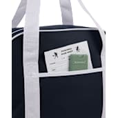 Varsity Sport Duffle Bag 41
