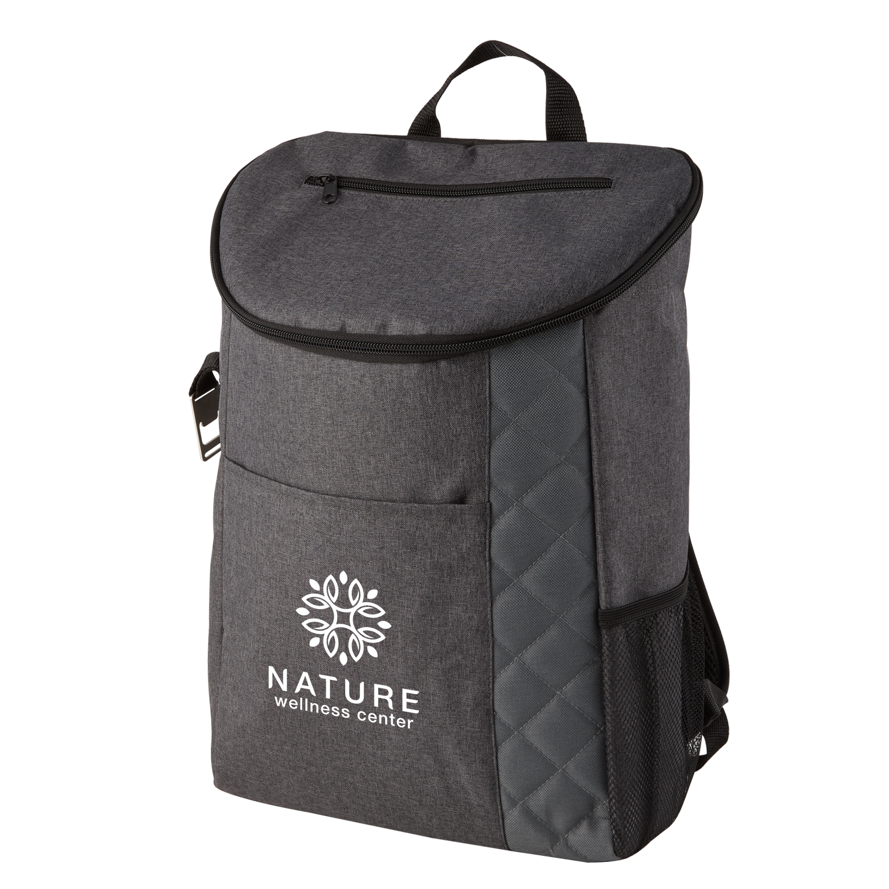 Mod Insulated Cooler Backpack 2