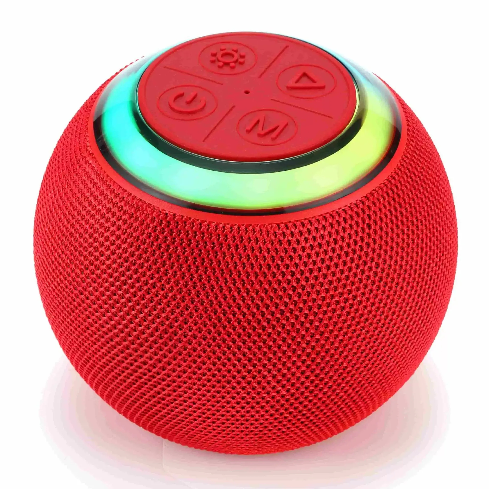 Portable Wireless Speaker For Cars 7