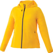 Women's Flint Lightweight Jacket 87