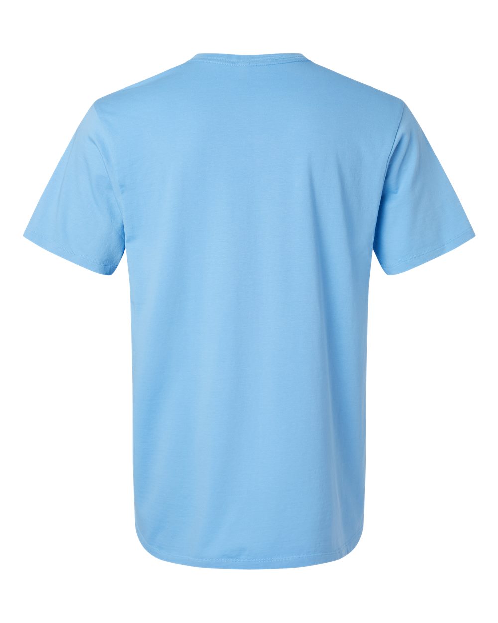 Unisex Classic T-Shirt - 200 95