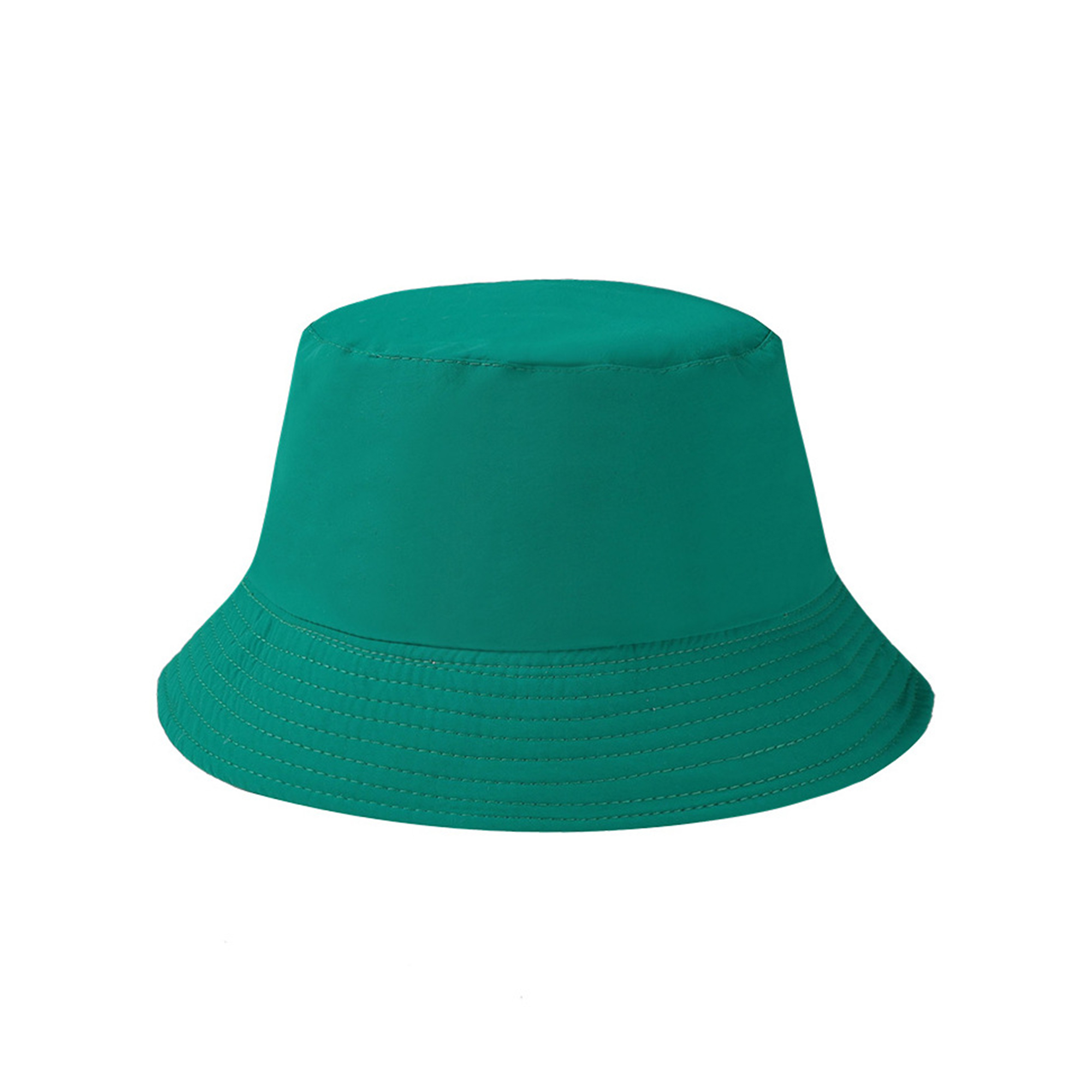 Reversible Toddler Bucket Hat UPF Fifty Protection 6