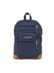 JanSport® Cool Student Backpack 26