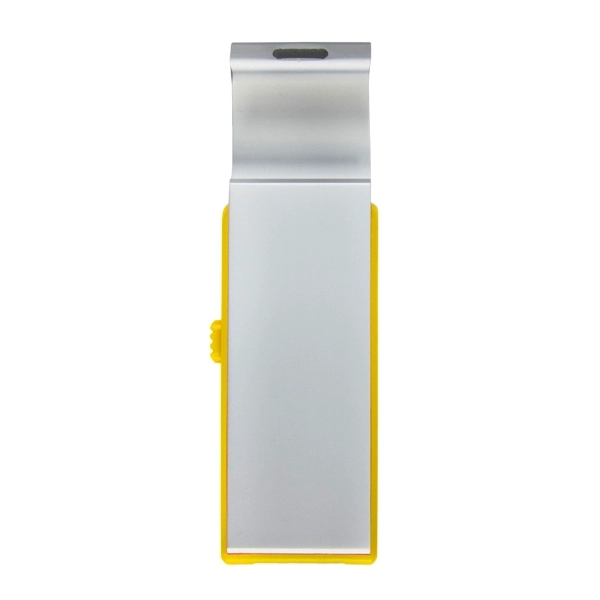 Retractable Bottle Opener USB Flash Drive 2.0 7
