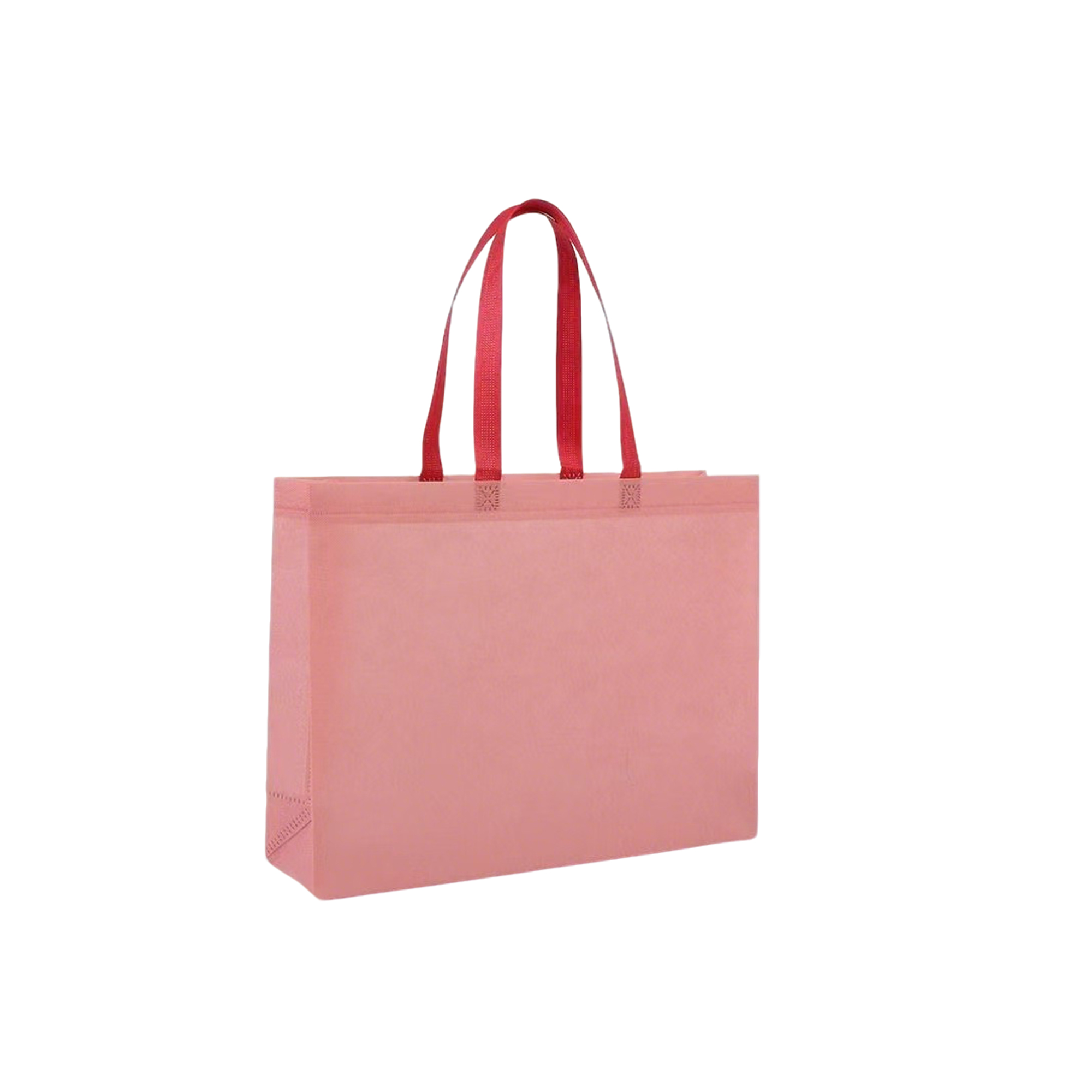 Non Woven Grocery Tote Bag 15