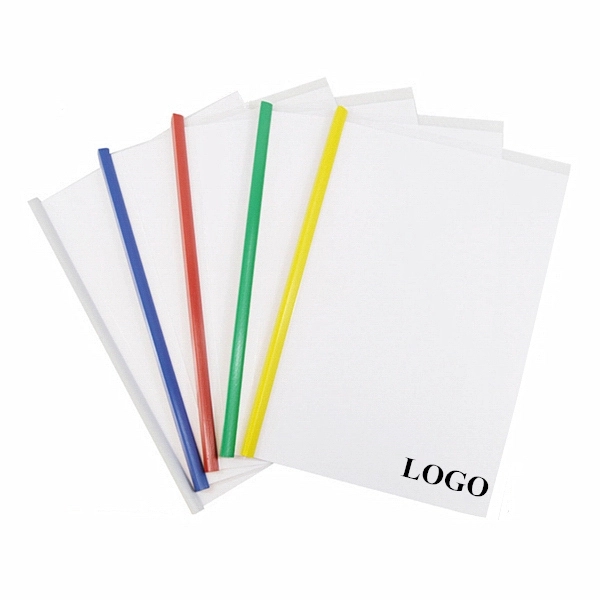Document Folder 2