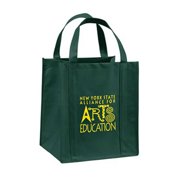 Non Woven Bag 2