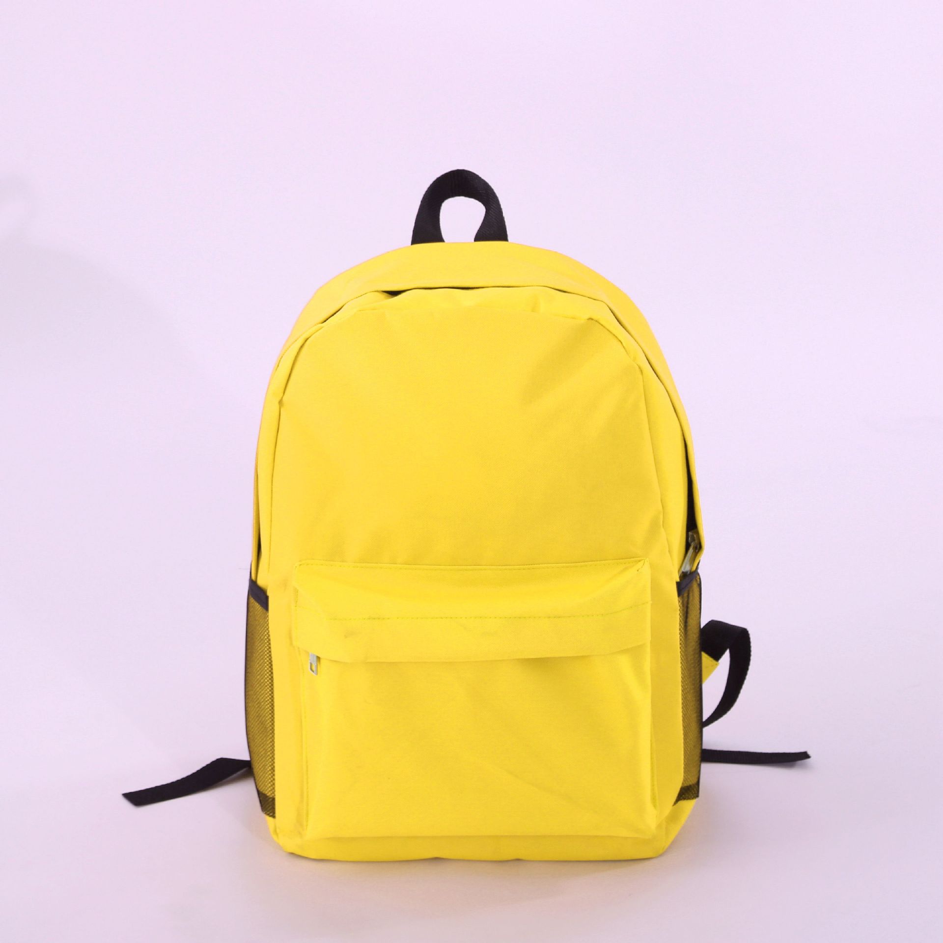 Kids Backpack 1