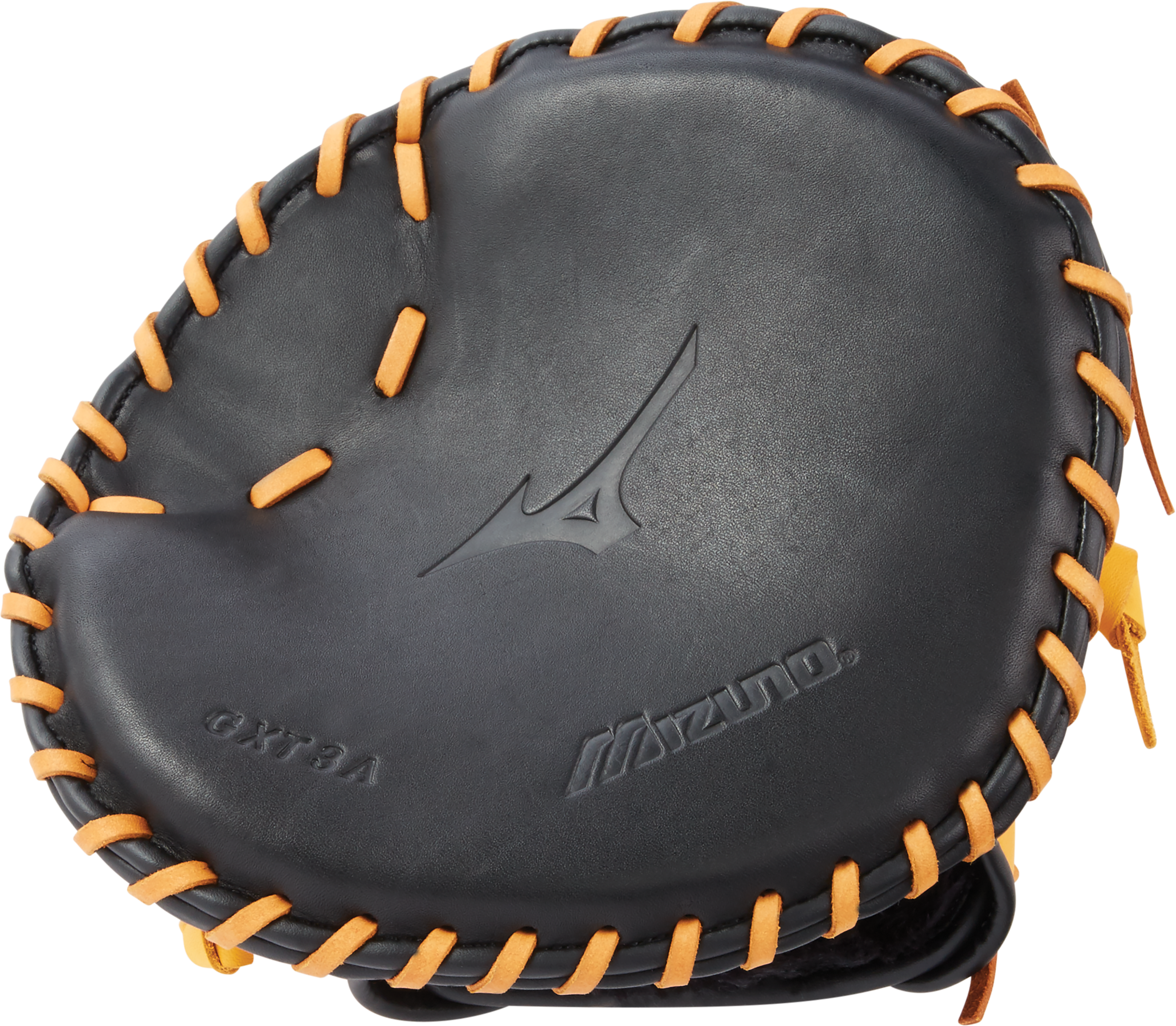 Mizuno Baseball Glove Training Paddle 4