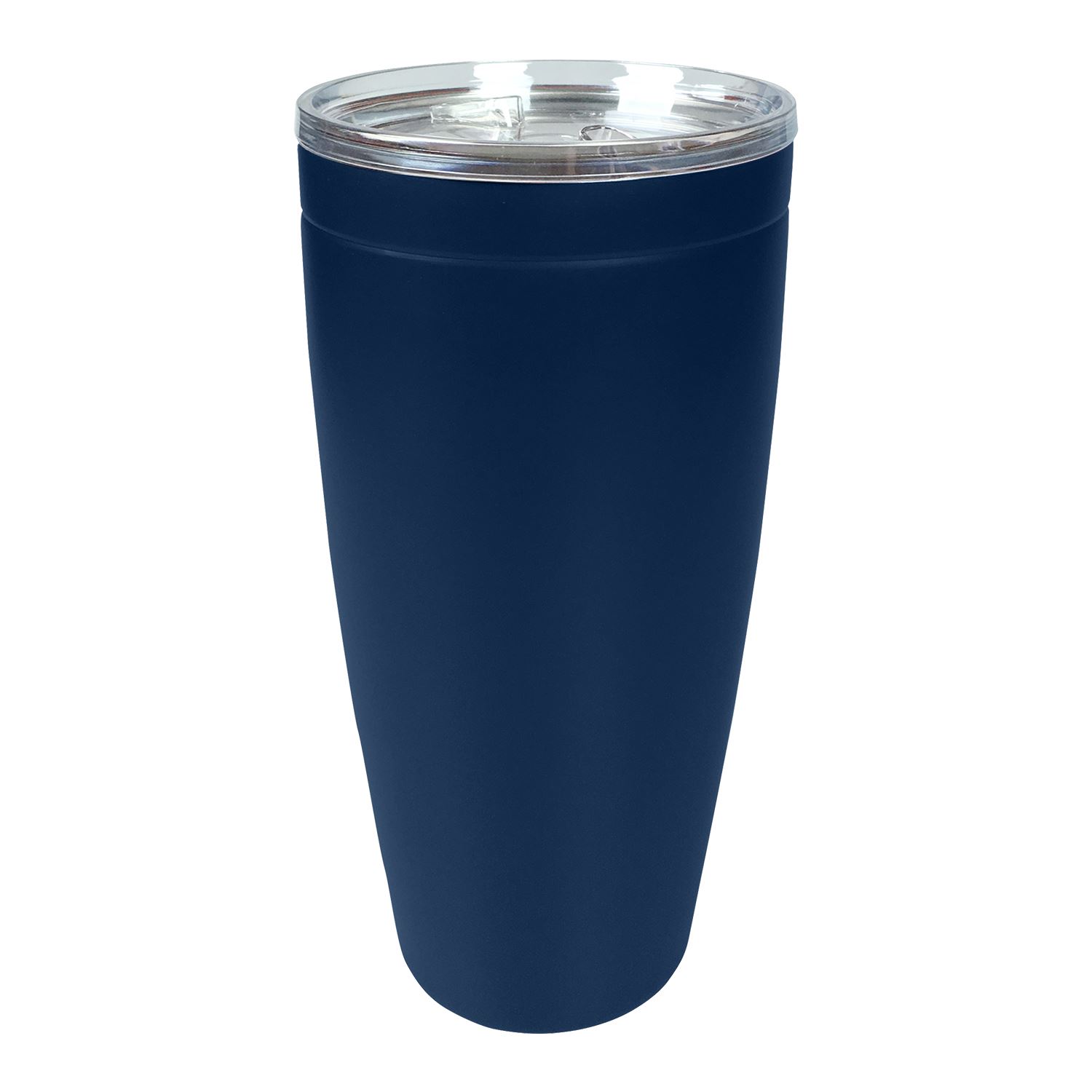 The Viking Collection® Nova Tumbler - 30 oz. 12