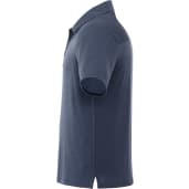 Men's ANTERO Short Sleeve Polo 33