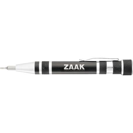Engineer Multi-Tool 20