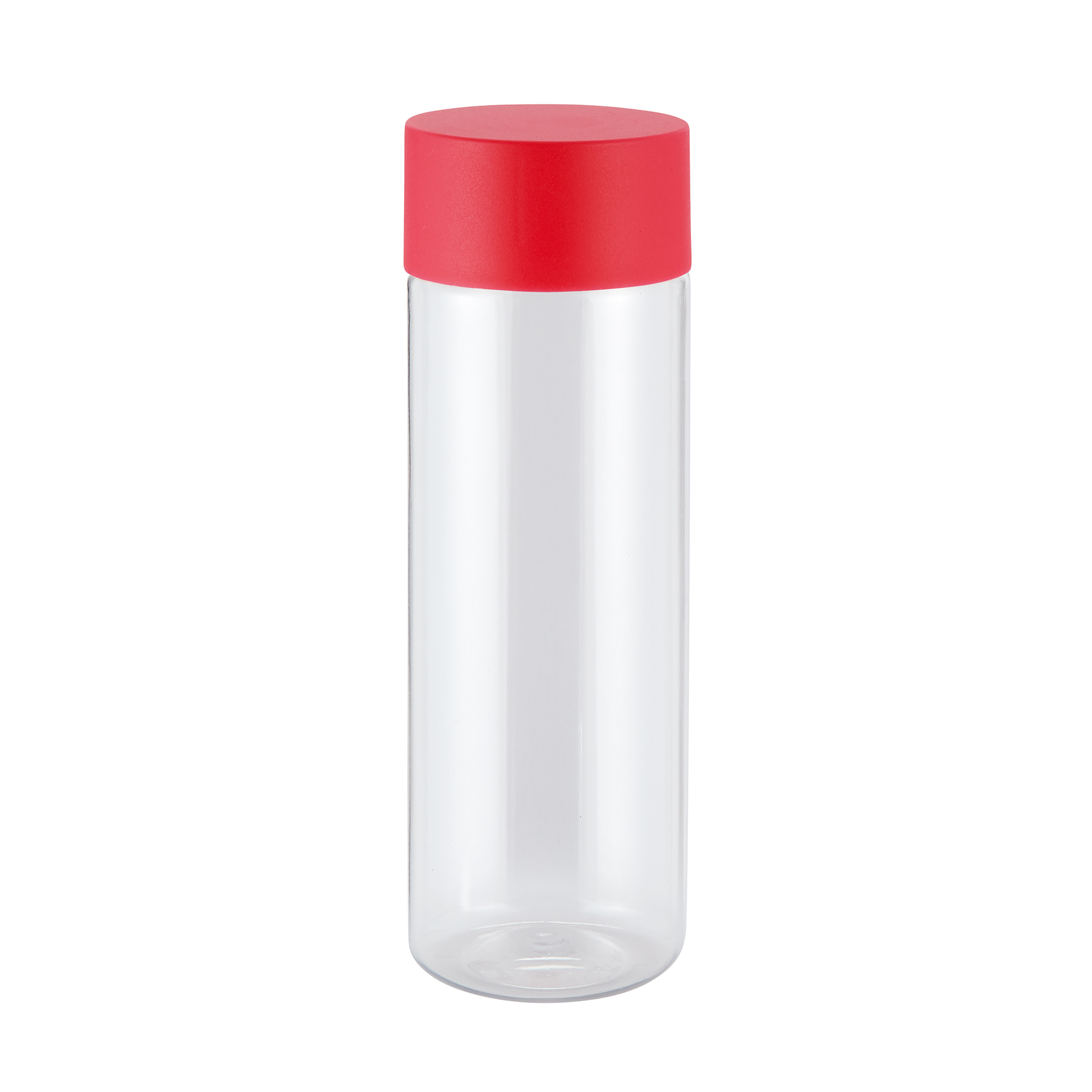 16 oz Resort Bottle 12