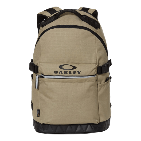 Oakley - 23L Utility Backpack 8