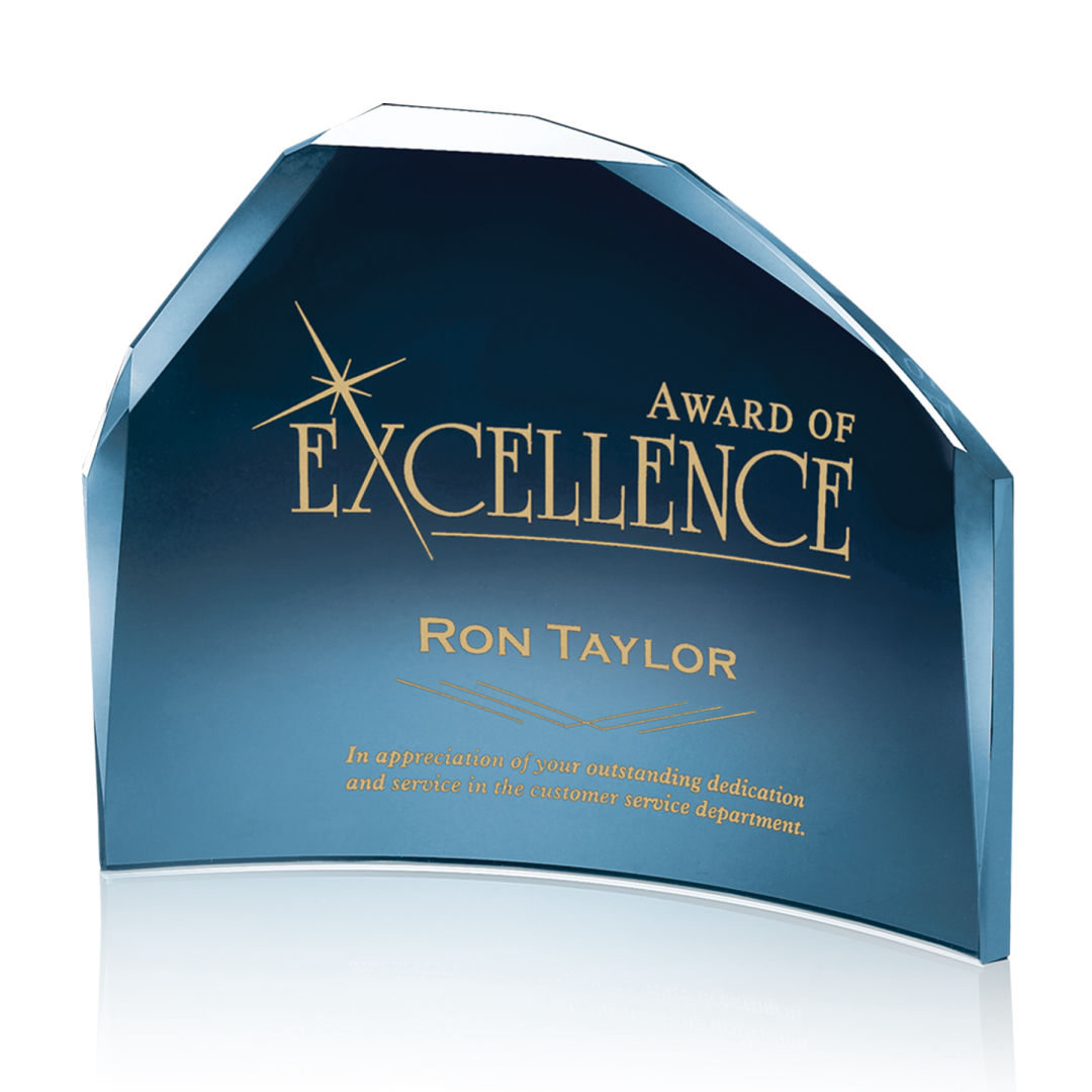 Roehampton Award 4