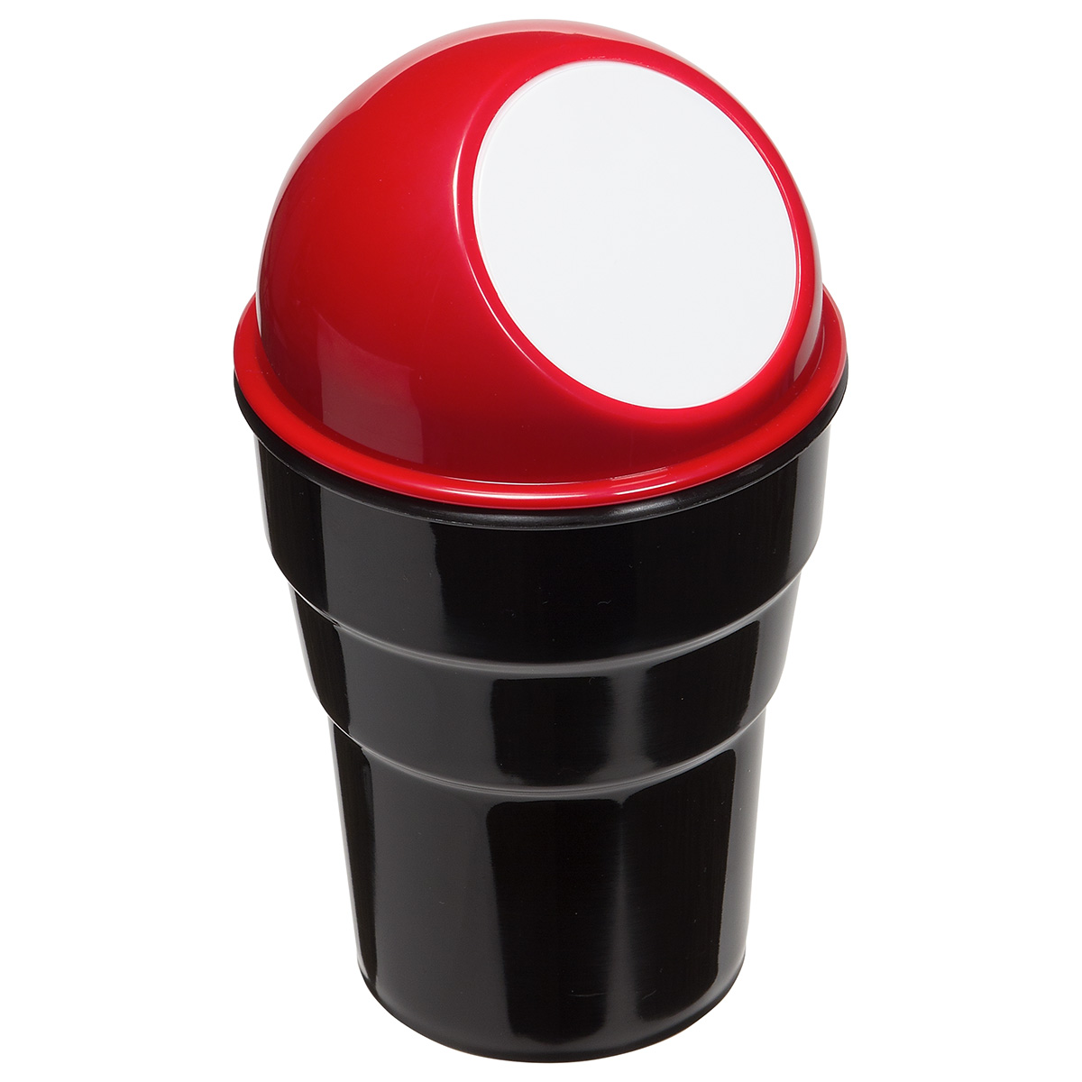 Car Caddy 7
