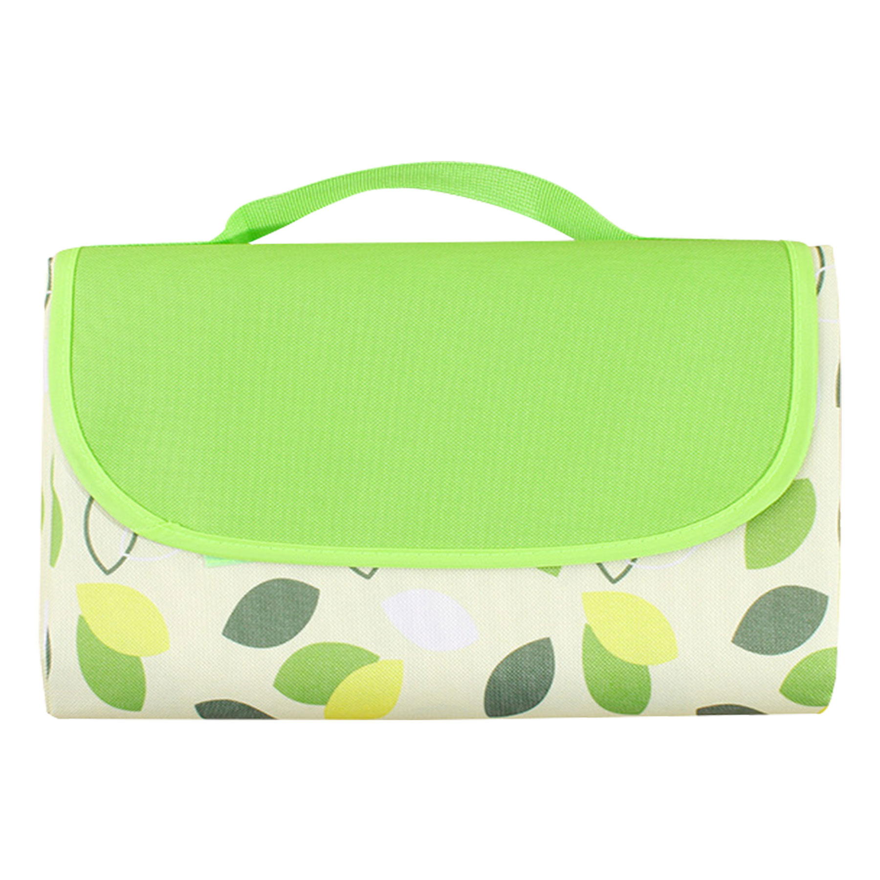 79L" x 59"W Picnic Mat 8
