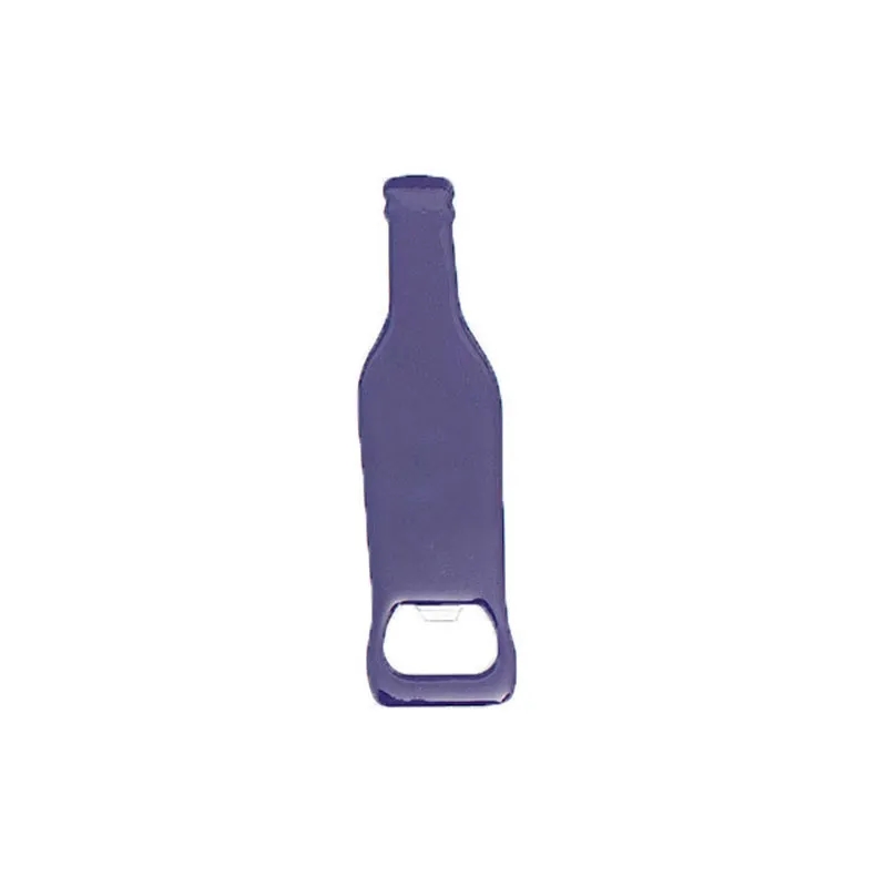 Beer Bottle Opener 2
