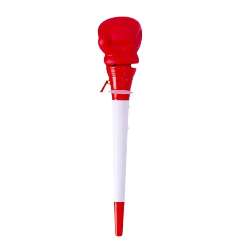 Boxing Glove Ballpoint Pen 6