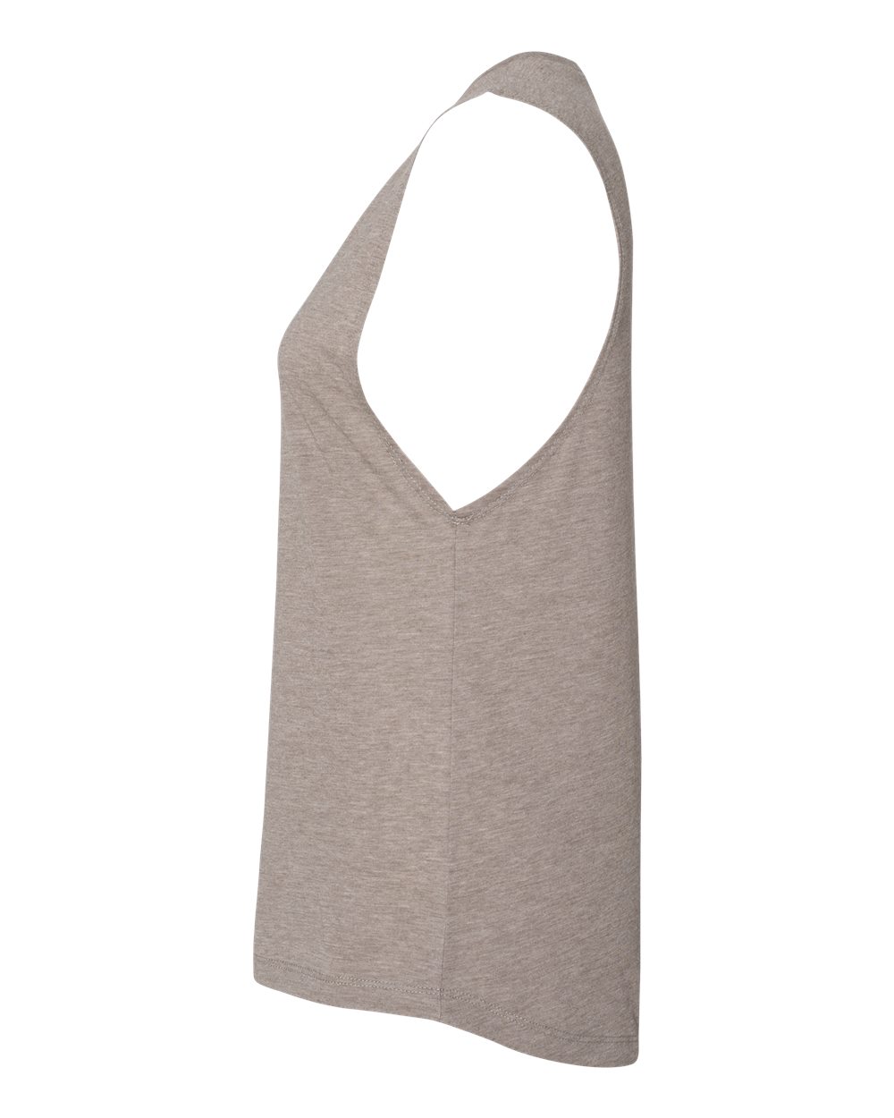 Women's Festival Muscle Tank - 5013 25
