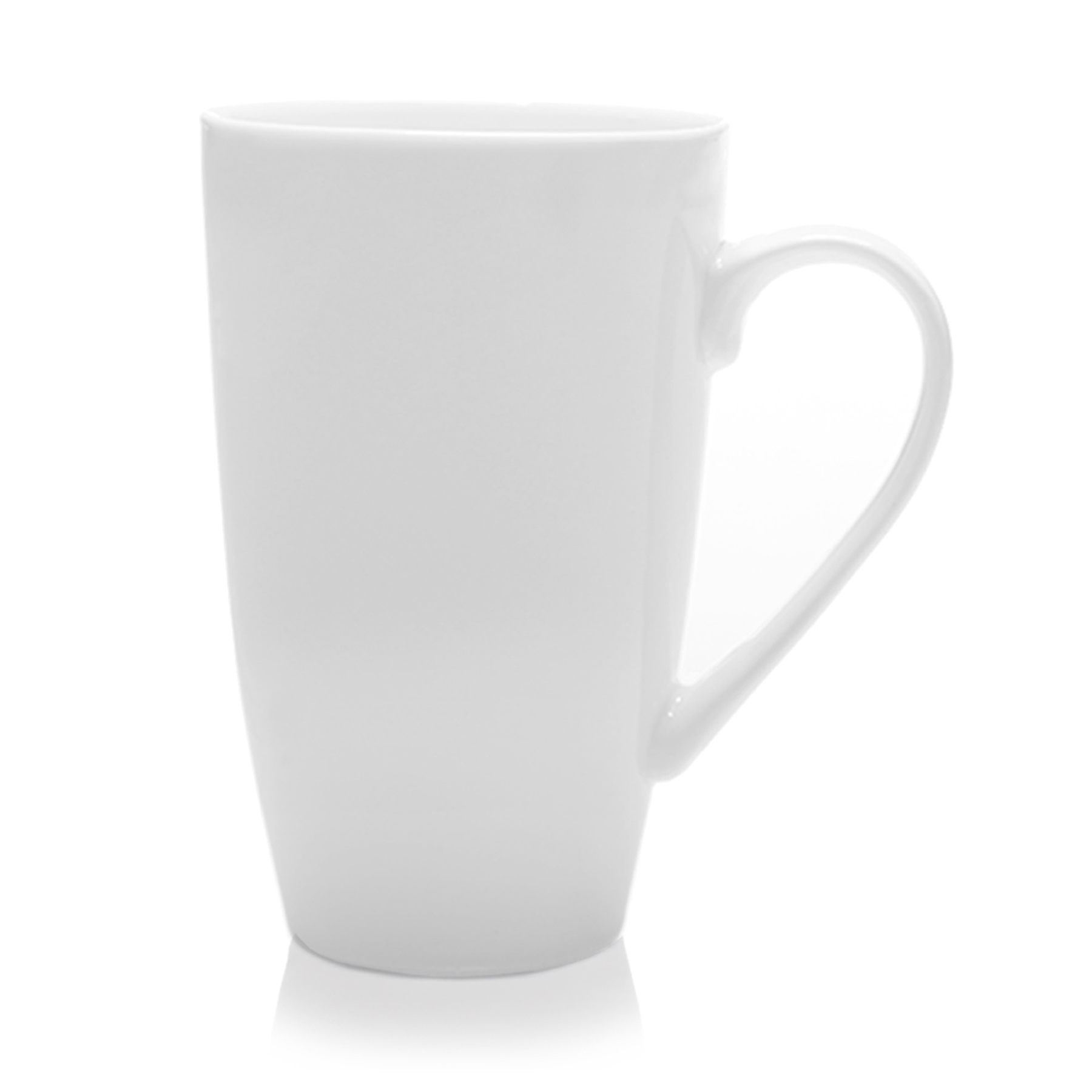 Nemo Ceramic Latte Mug - 13 OZ. 5