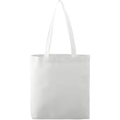 UV INK Convention Tote 35