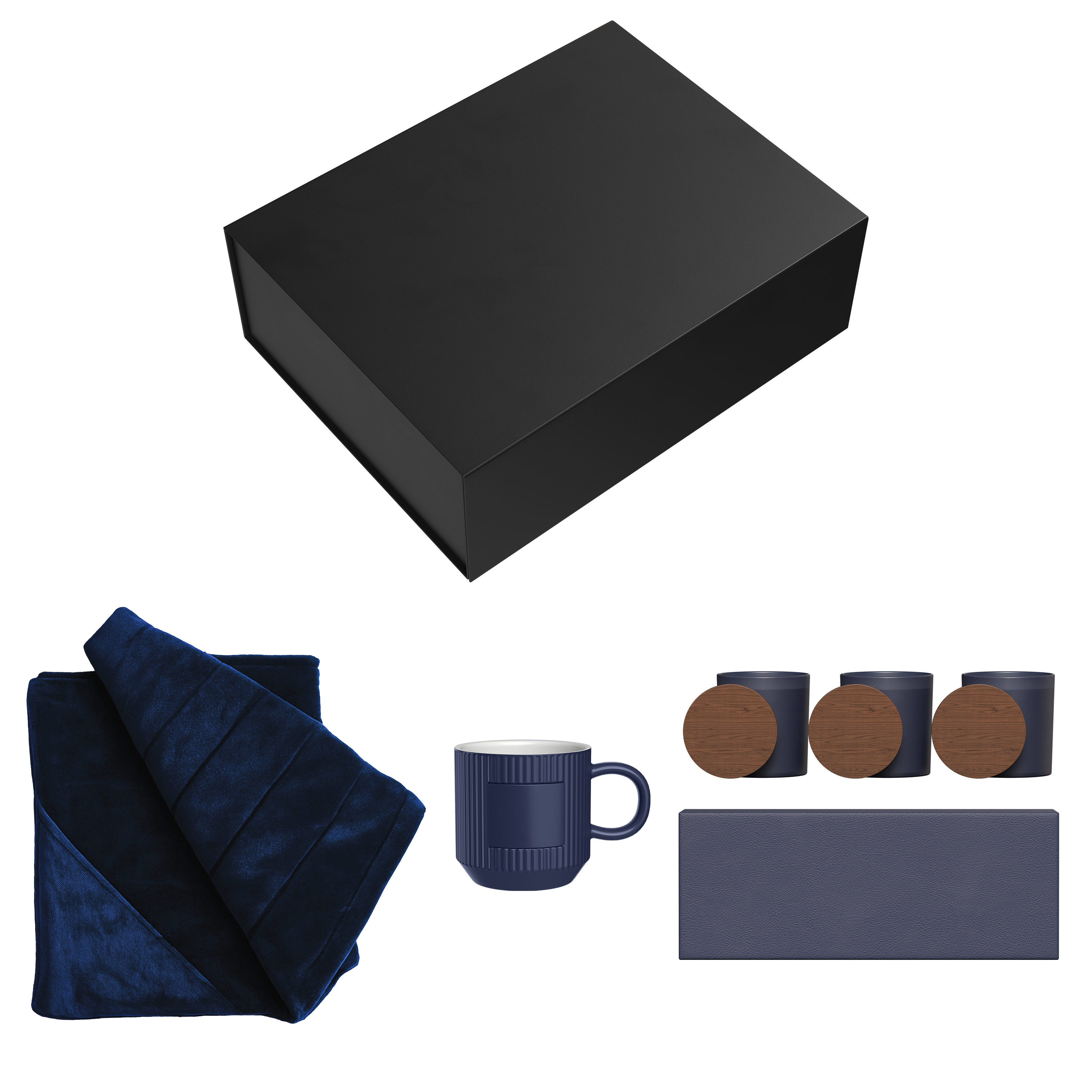 3-piece Gift Set 8